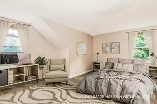 11 Turgeon Ln, Somersworth, NH 03878 - Photo 20