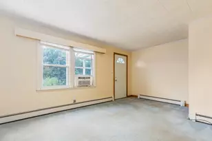 11 Turgeon Ln, Somersworth, NH 03878 - Photo 10
