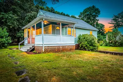 11 Turgeon Lane, Somersworth, NH 03878 - Photo 2