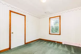 11 Turgeon Ln, Somersworth, NH 03878 - Photo 18
