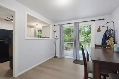 10 Woodburn Drive #C, Litchfield, NH 03052 - Photo 8