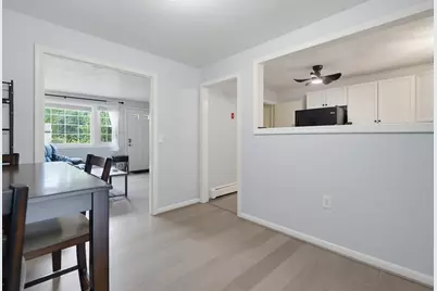 10 Woodburn Drive #C, Litchfield, NH 03052 - Photo 10