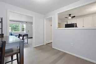 10 Woodburn Dr, Litchfield, NH 03052 - Photo 10