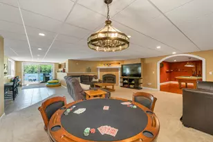 6 Millwood Rd, Wolfeboro, NH 03894 - Photo 4