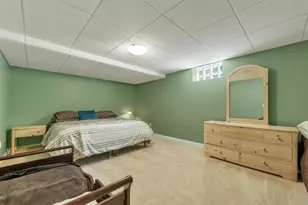 6 Millwood Rd, Wolfeboro, NH 03894 - Photo 34