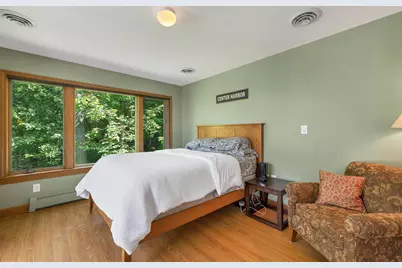 6 Millwood Road, Wolfeboro, NH 03894 - Photo 26