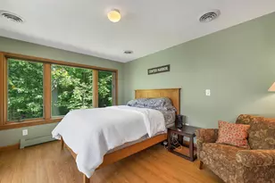 6 Millwood Rd, Wolfeboro, NH 03894 - Photo 26