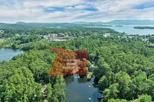 6 Millwood Rd, Wolfeboro, NH 03894 - Photo 38