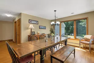 6 Millwood Rd, Wolfeboro, NH 03894 - Photo 16