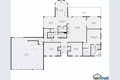 6 Millwood Road, Wolfeboro, NH 03894 - Photo 42