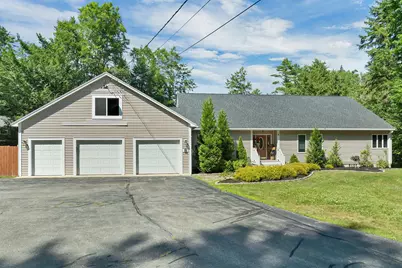 6 Millwood Road, Wolfeboro, NH 03894 - Photo 2