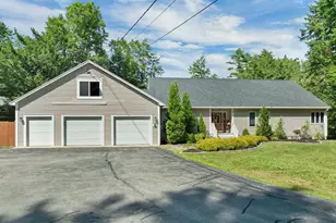 6 Millwood Rd, Wolfeboro, NH 03894 - Photo 2