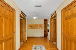 6 Millwood Rd, Wolfeboro, NH 03894 - Photo 14