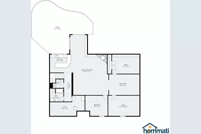 6 Millwood Road, Wolfeboro, NH 03894 - Photo 44