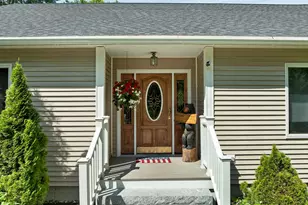 6 Millwood Rd, Wolfeboro, NH 03894 - Photo 40
