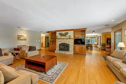 6 Millwood Road, Wolfeboro, NH 03894 - Photo 6