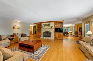 6 Millwood Rd, Wolfeboro, NH 03894 - Photo 6