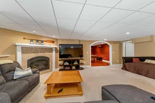 6 Millwood Rd, Wolfeboro, NH 03894 - Photo 30