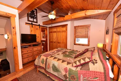 140 Mountain View Drive, Conway, NH 03818 - Photo 14