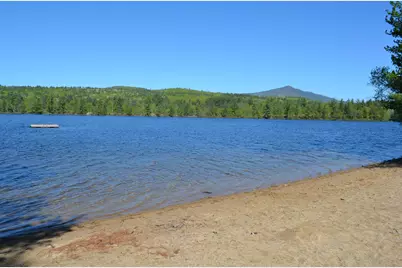 140 Mountain View Drive, Conway, NH 03818 - Photo 44