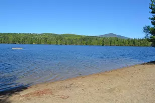 140 Mountain View Dr, Conway, NH 03818 - Photo 44
