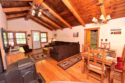 140 Mountain View Drive, Conway, NH 03818 - Photo 8