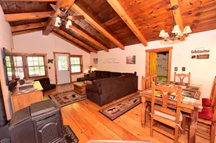 140 Mountain View Dr, Conway, NH 03818 - Photo 8