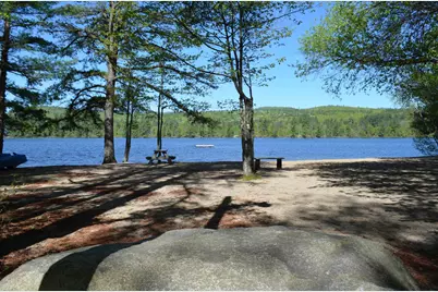 140 Mountain View Drive, Conway, NH 03818 - Photo 40