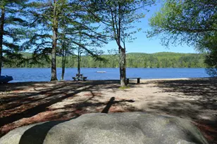 140 Mountain View Dr, Conway, NH 03818 - Photo 40