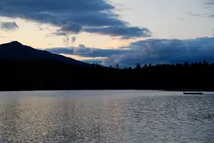 140 Mountain View Dr, Conway, NH 03818 - Photo 46