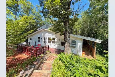 140 Mountain View Drive, Conway, NH 03818 - Photo 1