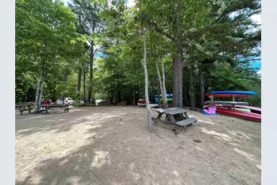 140 Mountain View Drive, Conway, NH 03818 - Photo 42