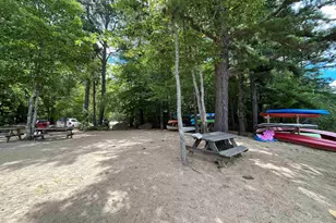 140 Mountain View Dr, Conway, NH 03818 - Photo 42