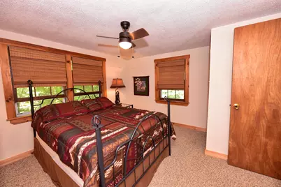 140 Mountain View Drive, Conway, NH 03818 - Photo 24
