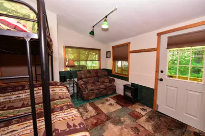140 Mountain View Drive, Conway, NH 03818 - Photo 26