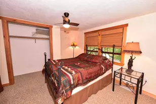 140 Mountain View Dr, Conway, NH 03818 - Photo 24