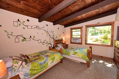 140 Mountain View Drive, Conway, NH 03818 - Photo 20