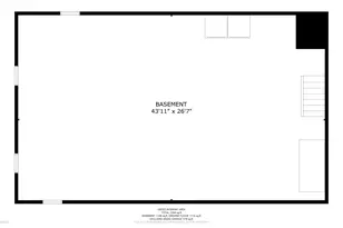 46 Lounsbury Ln, Peterborough, NH 03458 - Photo 42