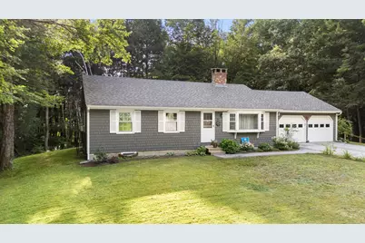 46 Lounsbury Lane, Peterborough, NH 03458 - Photo 36