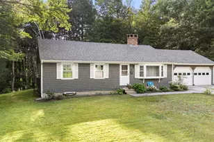 46 Lounsbury Ln, Peterborough, NH 03458 - Photo 36