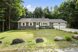 46 Lounsbury Ln, Peterborough, NH 03458 - Photo 1