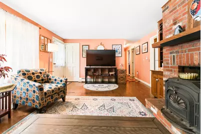 46 Lounsbury Lane, Peterborough, NH 03458 - Photo 6