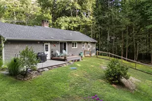46 Lounsbury Ln, Peterborough, NH 03458 - Photo 30