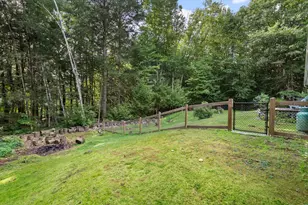 46 Lounsbury Ln, Peterborough, NH 03458 - Photo 34
