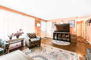 46 Lounsbury Ln, Peterborough, NH 03458 - Photo 4