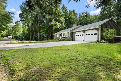 46 Lounsbury Lane, Peterborough, NH 03458 - Photo 40