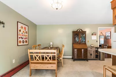46 Lounsbury Lane, Peterborough, NH 03458 - Photo 12