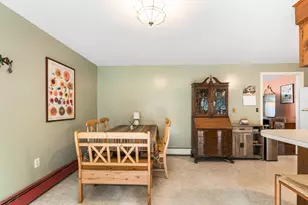 46 Lounsbury Ln, Peterborough, NH 03458 - Photo 12