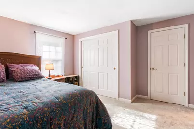 46 Lounsbury Lane, Peterborough, NH 03458 - Photo 18