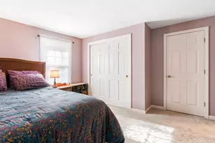 46 Lounsbury Ln, Peterborough, NH 03458 - Photo 18
